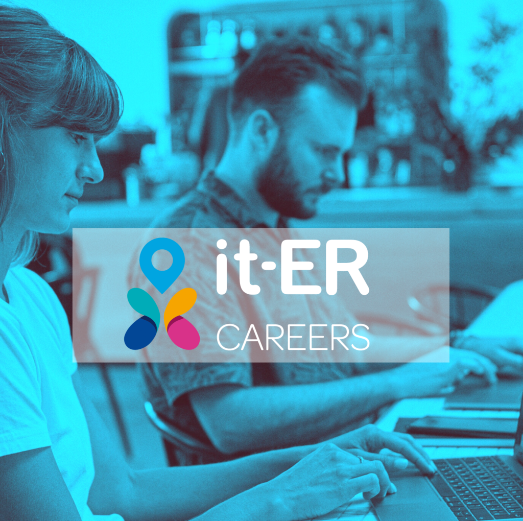 Screenshot-2023-04-13-alle-16.37.32